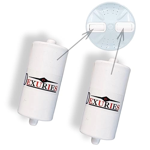 Pulsator Roller - 7.9 CM Set of 2