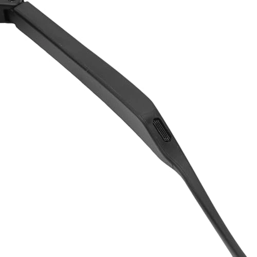 Smart Bluetooth Glasses - Bluetooth 5.4 8H Playback