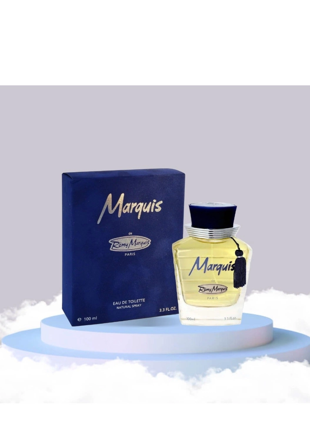 Shalis Colgne Eau de Toilette 100 ml