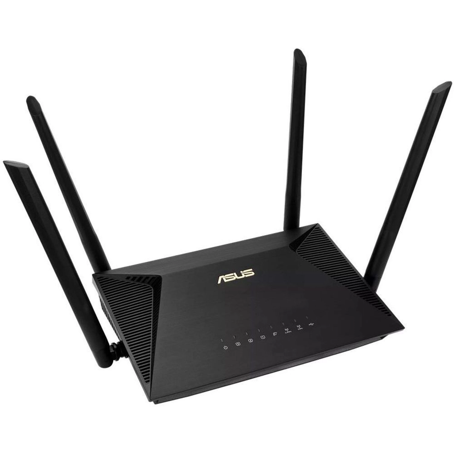 RT-AX56U