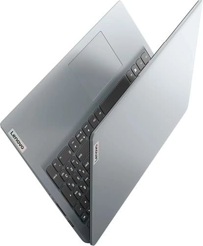 82QD00DHXX Ideapad 1i 83B40006US - 15.6'' Core i3-1215U 16GB DDR4 256GB SSD