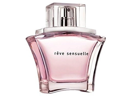 L'Bel REVE SENSUELLE - Eau de Parfum 1.7 Oz