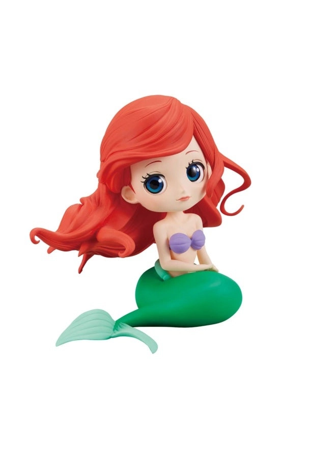 Ariel - The Little Mermaid (12 cm)