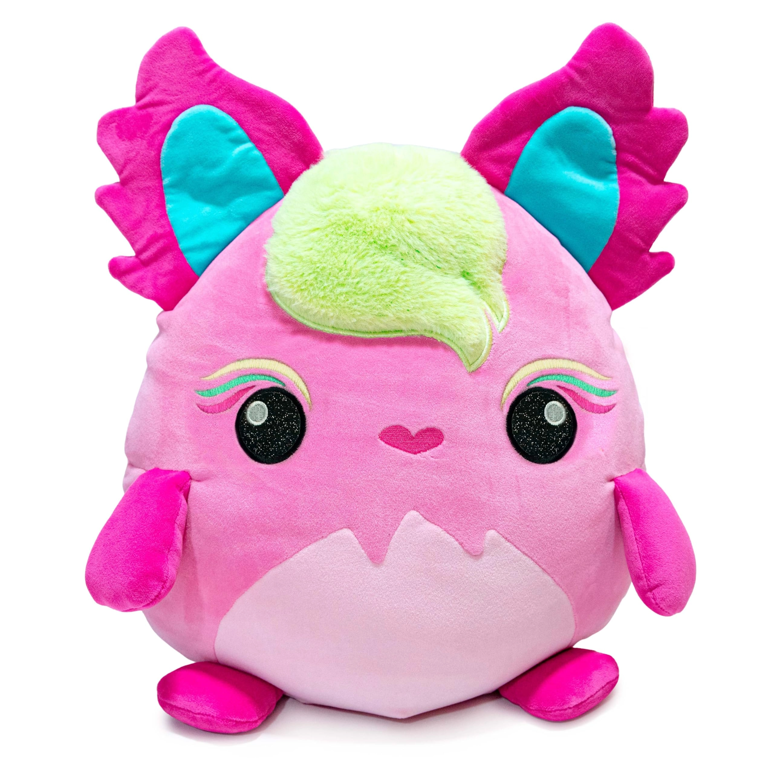 CRAZE Funxy Big Funxy 30 cm Plush