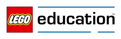 BricQ Motion Prime (2000471) - Personal Learning Kit