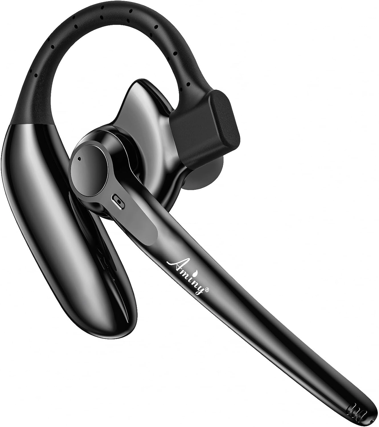 RZXER23 Wireless Headset