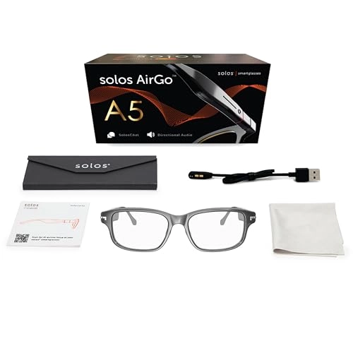 Hydro 8 - Shiny Black Integrated ChatGPT