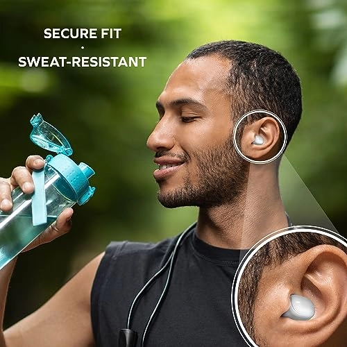 Mini True Wireless Earbuds