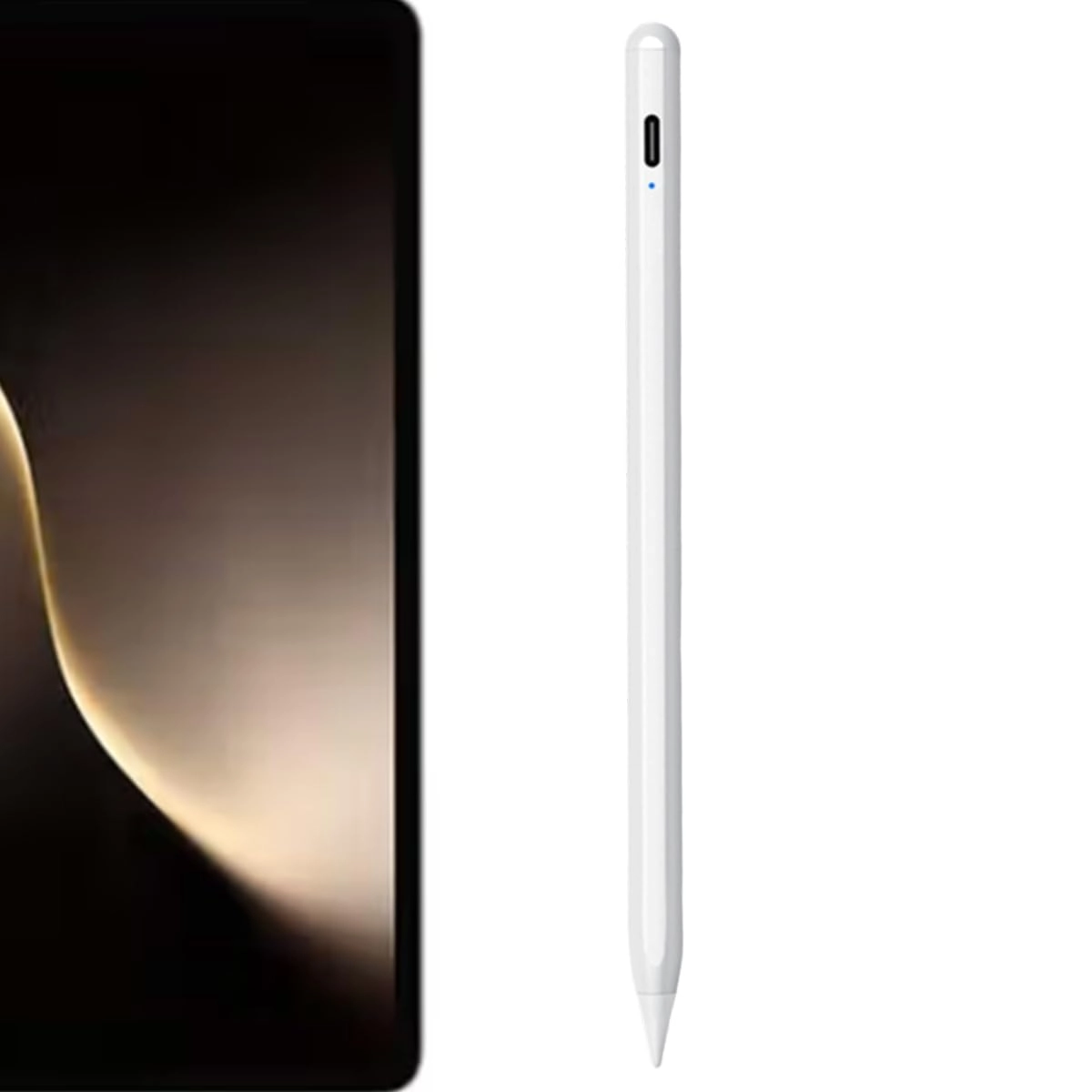 Junwei Stylus - 4096 Levels