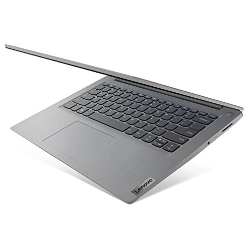 IdeaPad 3 - 14'' Core i3-1005G1 8GB DDR4 128GB SSD