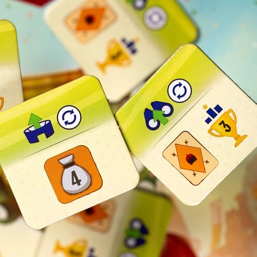 Golden Cup - Italian 10+