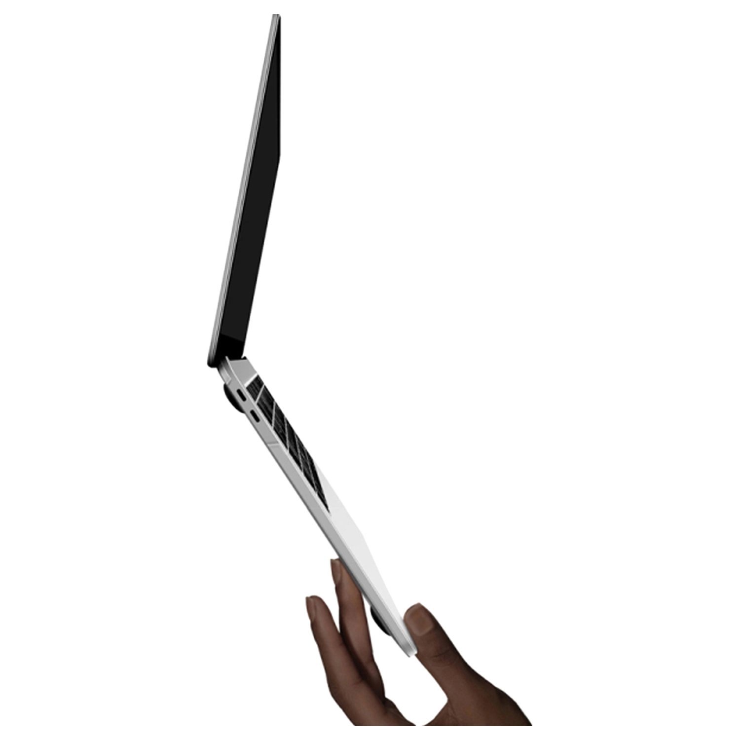 Shield Case for 13.3-Inch Laptop