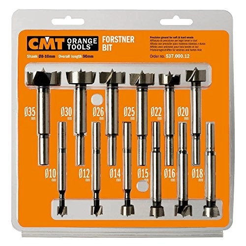 537.000.12 - 12-Piece 10-12-14-15-16-18-20-22-25-26-30-35mm