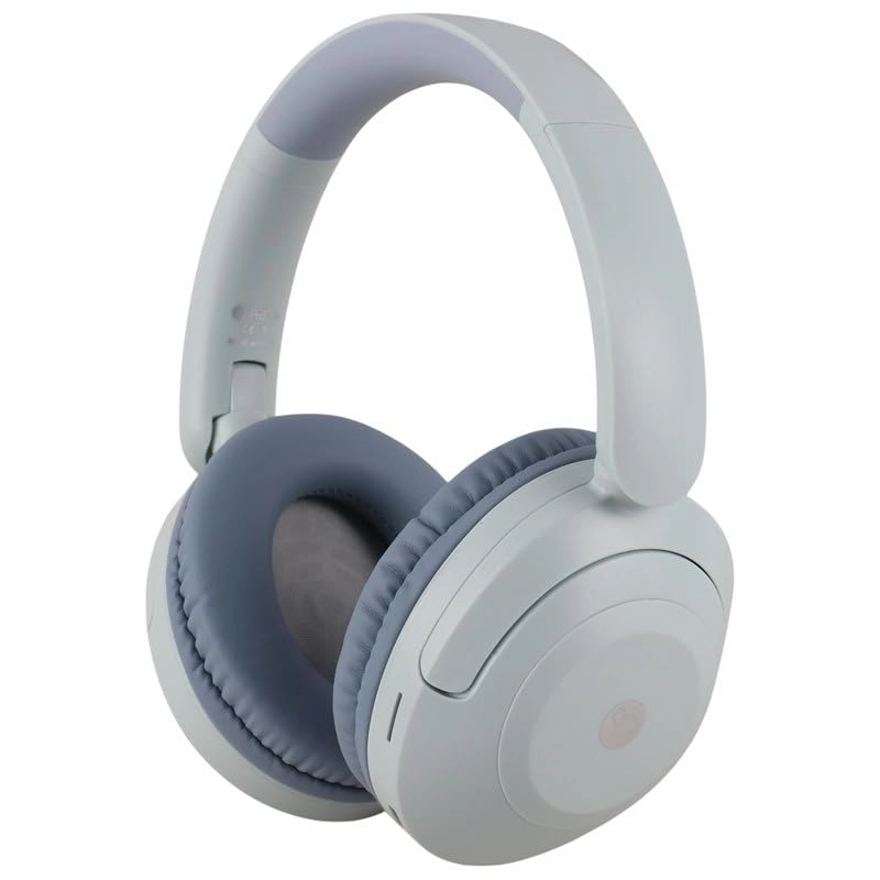 PHB3575 Wireless Headset