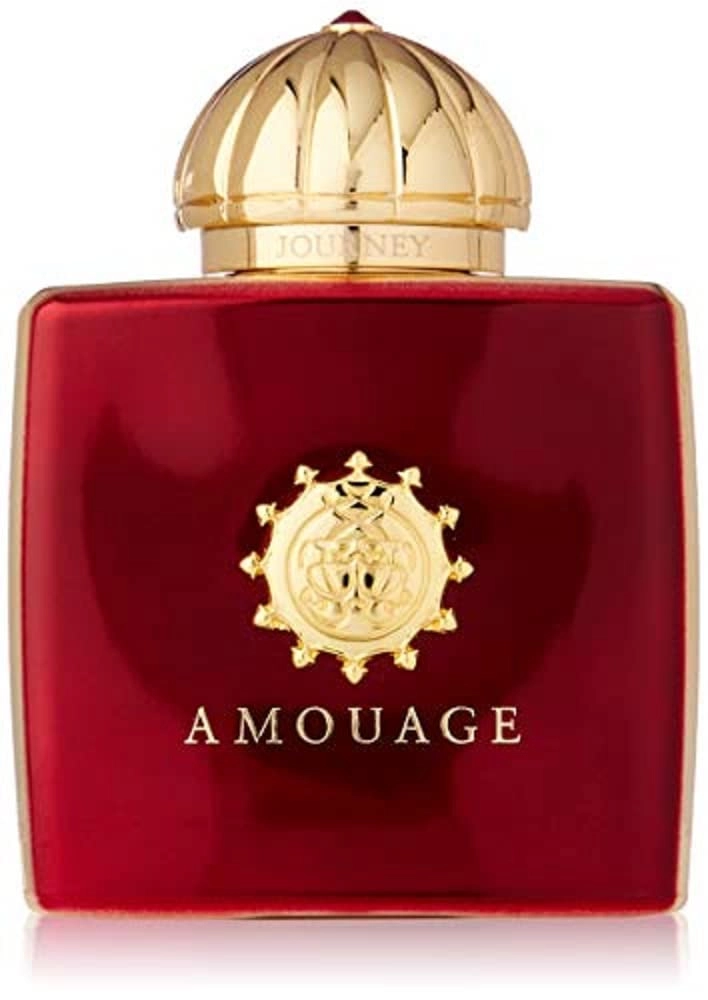 Amouage Journey - Eau de Parfum 100 ml