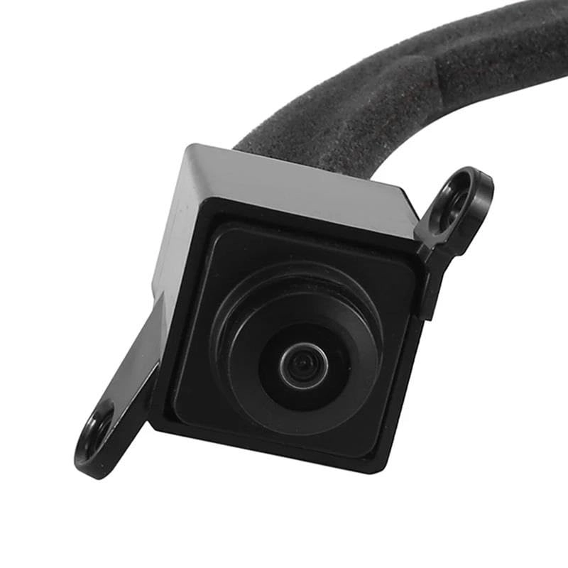 95790-D2100 - Night vision