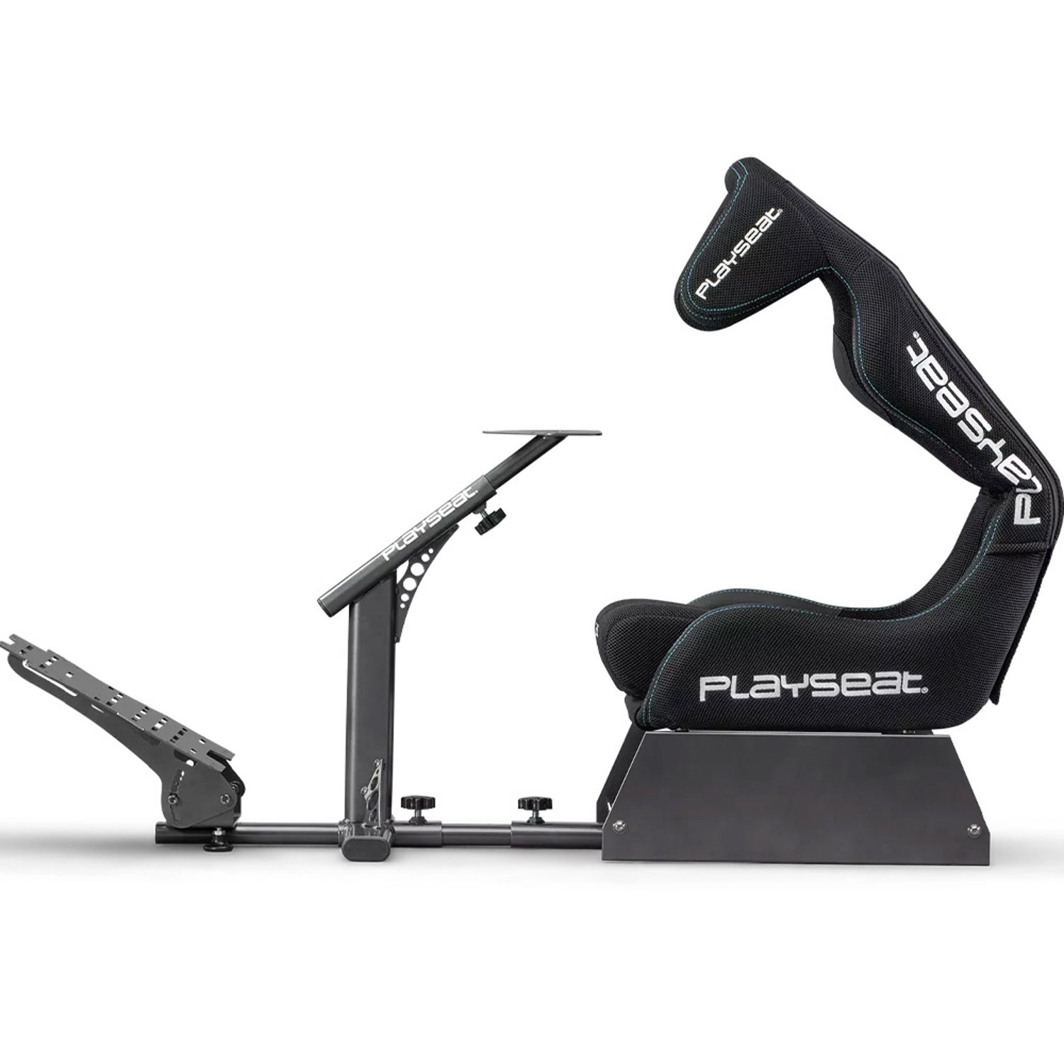 Evolution Pro Racing Seat
