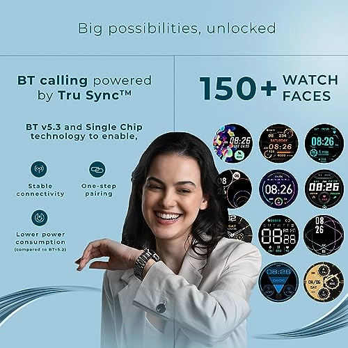 Mettalix Stainless steel