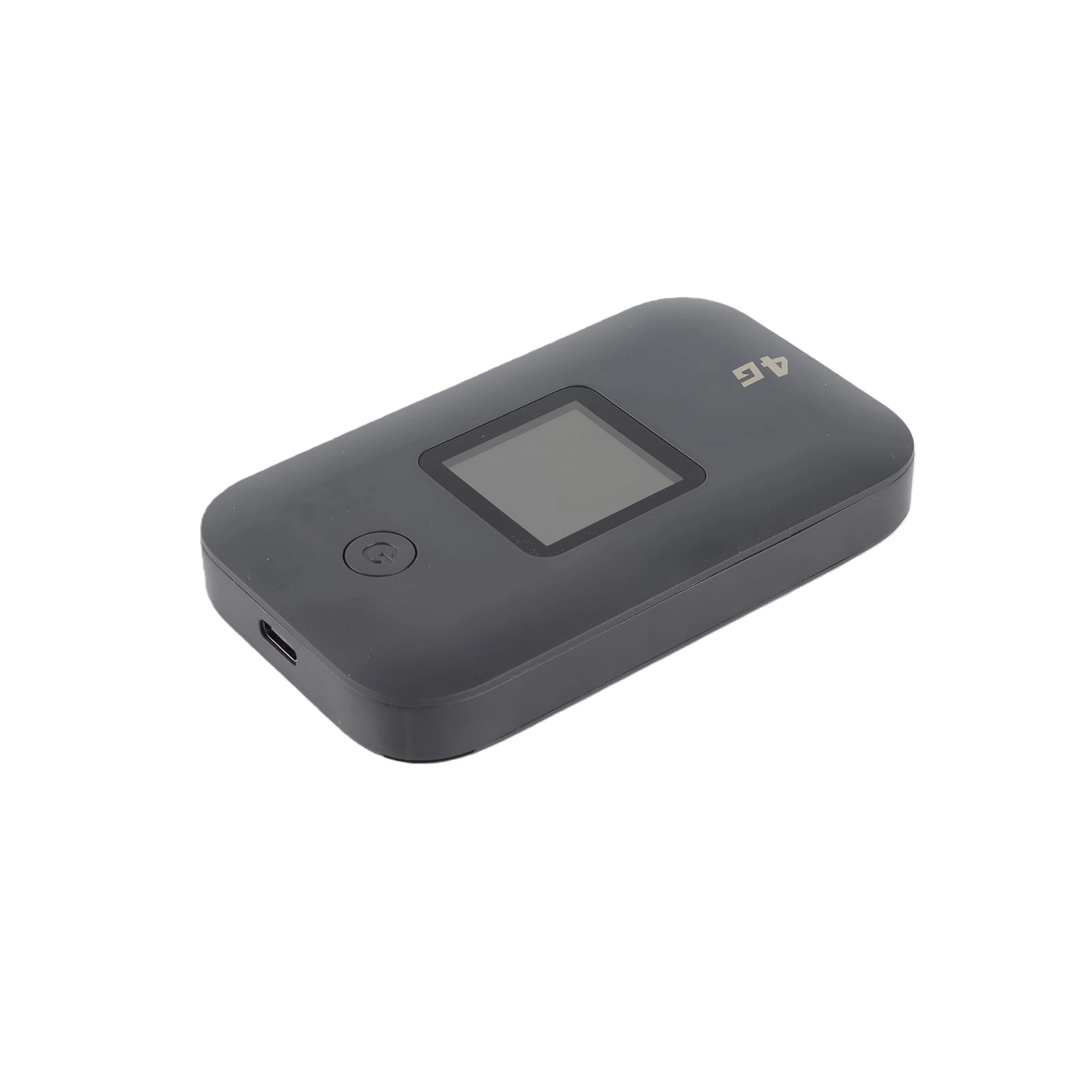 4G Mobile Hotspot - 2.4G 100Mbps