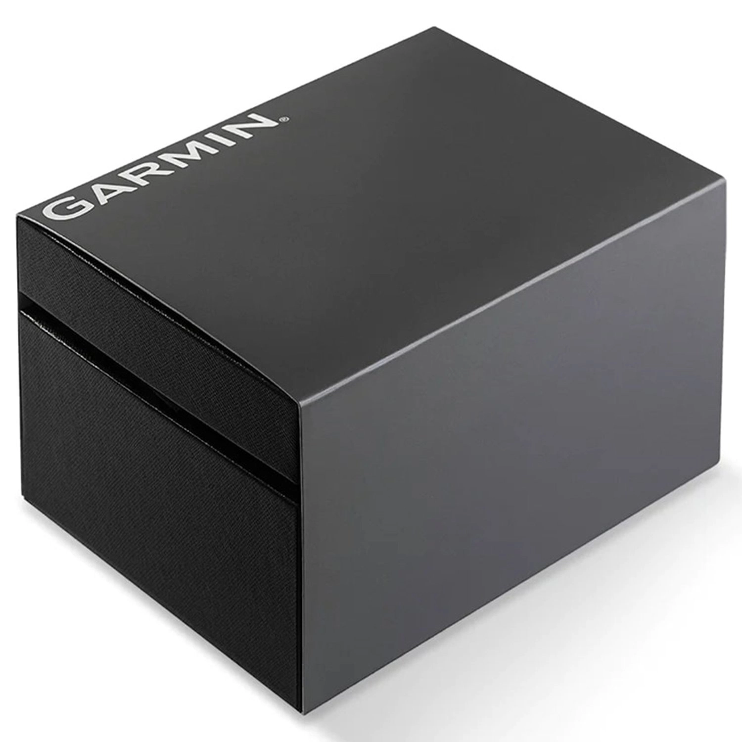 MARQ Athlete Gen 2 GPS