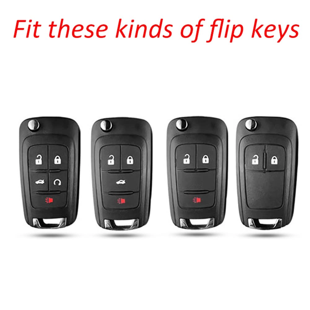 Key Fob Cover