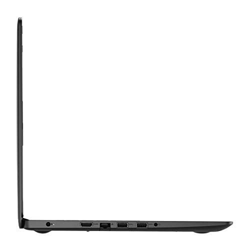 Inspiron 15 - 15.6'' Core i7-1065G7 12GB DDR4 1TB HDD + 256GB PCIe SSD