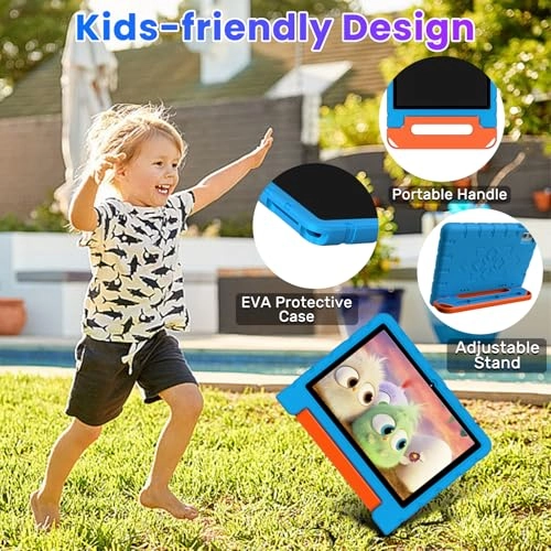 Z138-15 - 30GB 10.1 Inches 64 GB