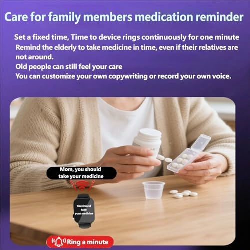 8ciozt-952198 ABS+PC