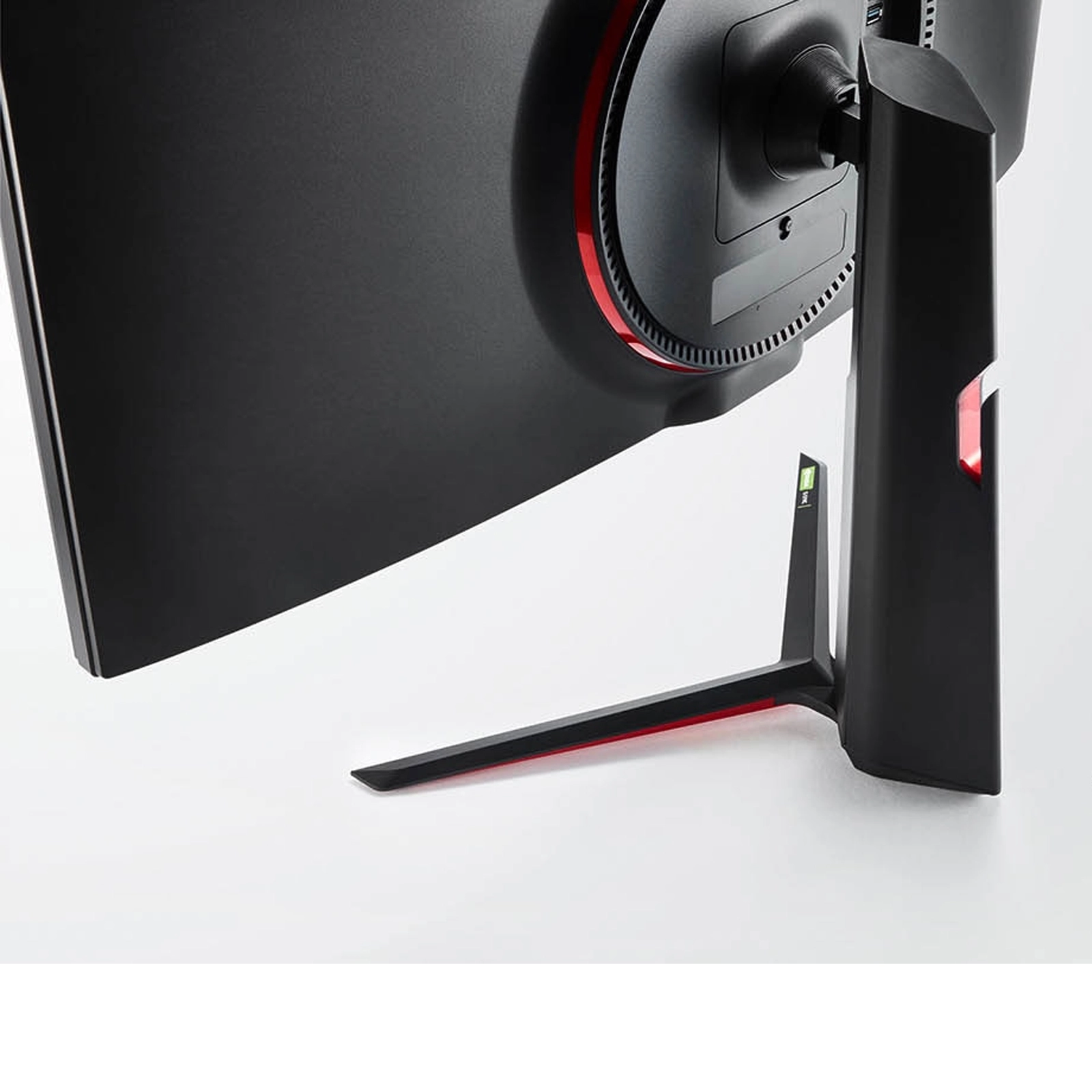 34GN850-B - 34 inch 3440 X 1440 pixels