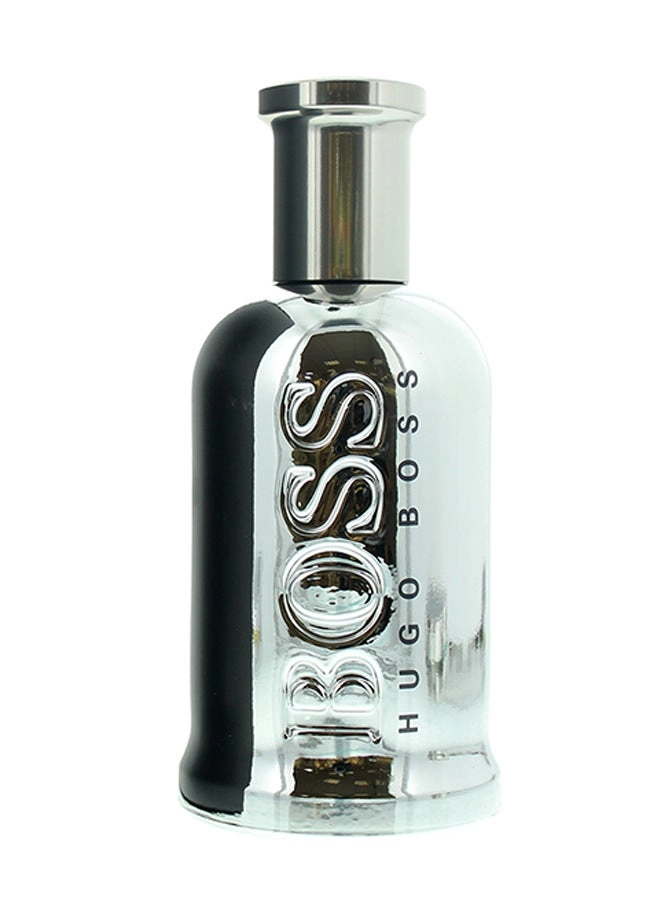 Bottled United Eau de Toilette - 200ml