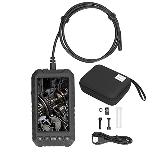 Digital Endoscope - 8 mm 1 m