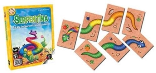 Balloons + Serpentina + 1 Decap - Party Decorations