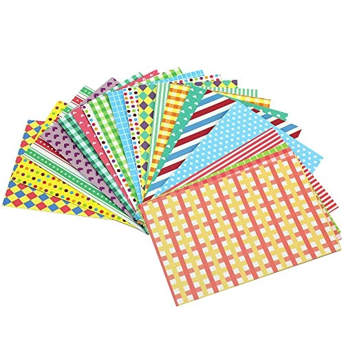 Instax Mini 40 - Instant + Value Pack (40 Sheets) + Shutter Accessories Bundle - 64 Pockets