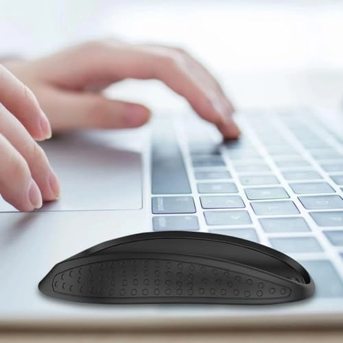 Heightening Base for Apple Magic Mouse - Bluetooth