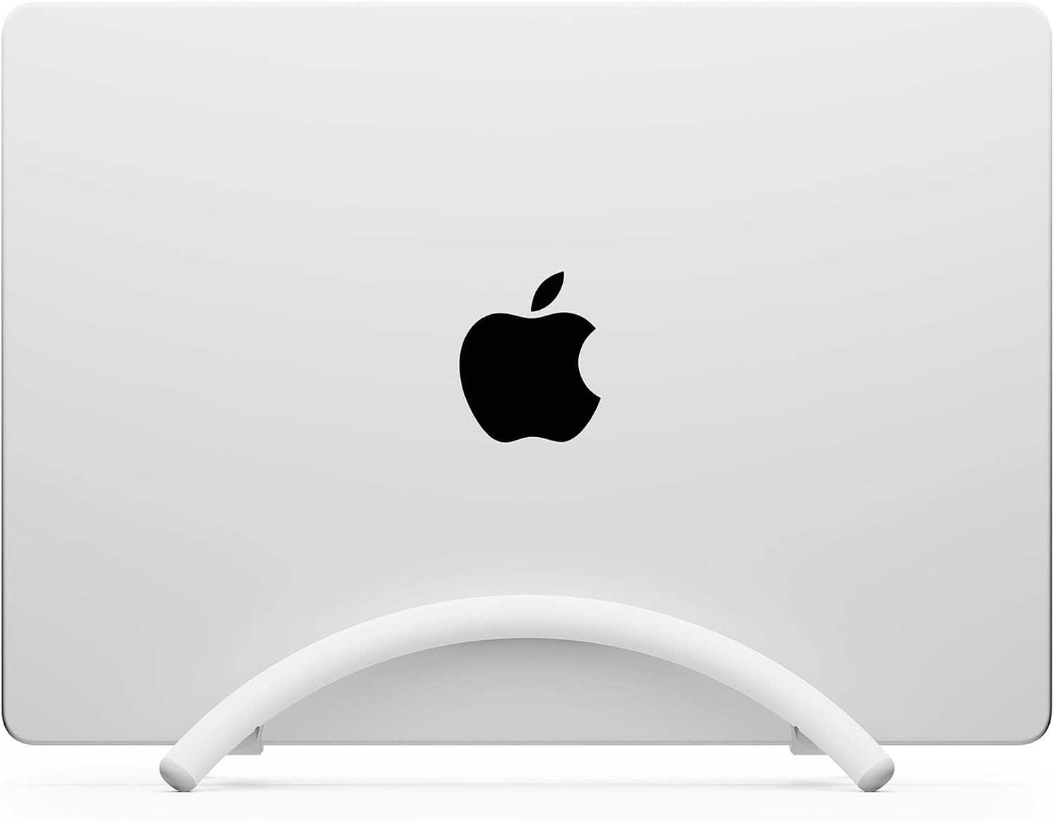 BookArc Flex - up to 16"