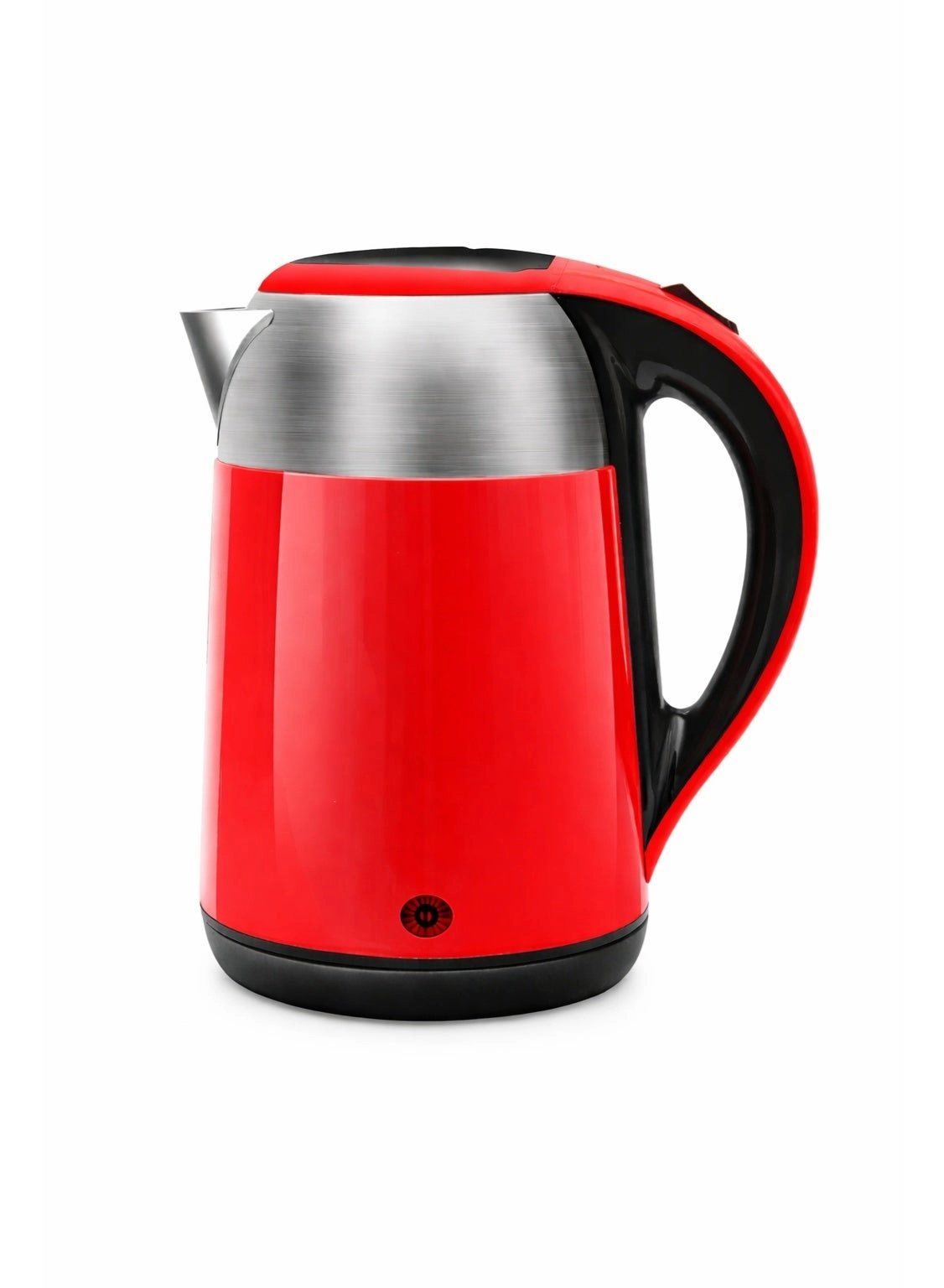 Other Manufacturer Double Layer VLK3049