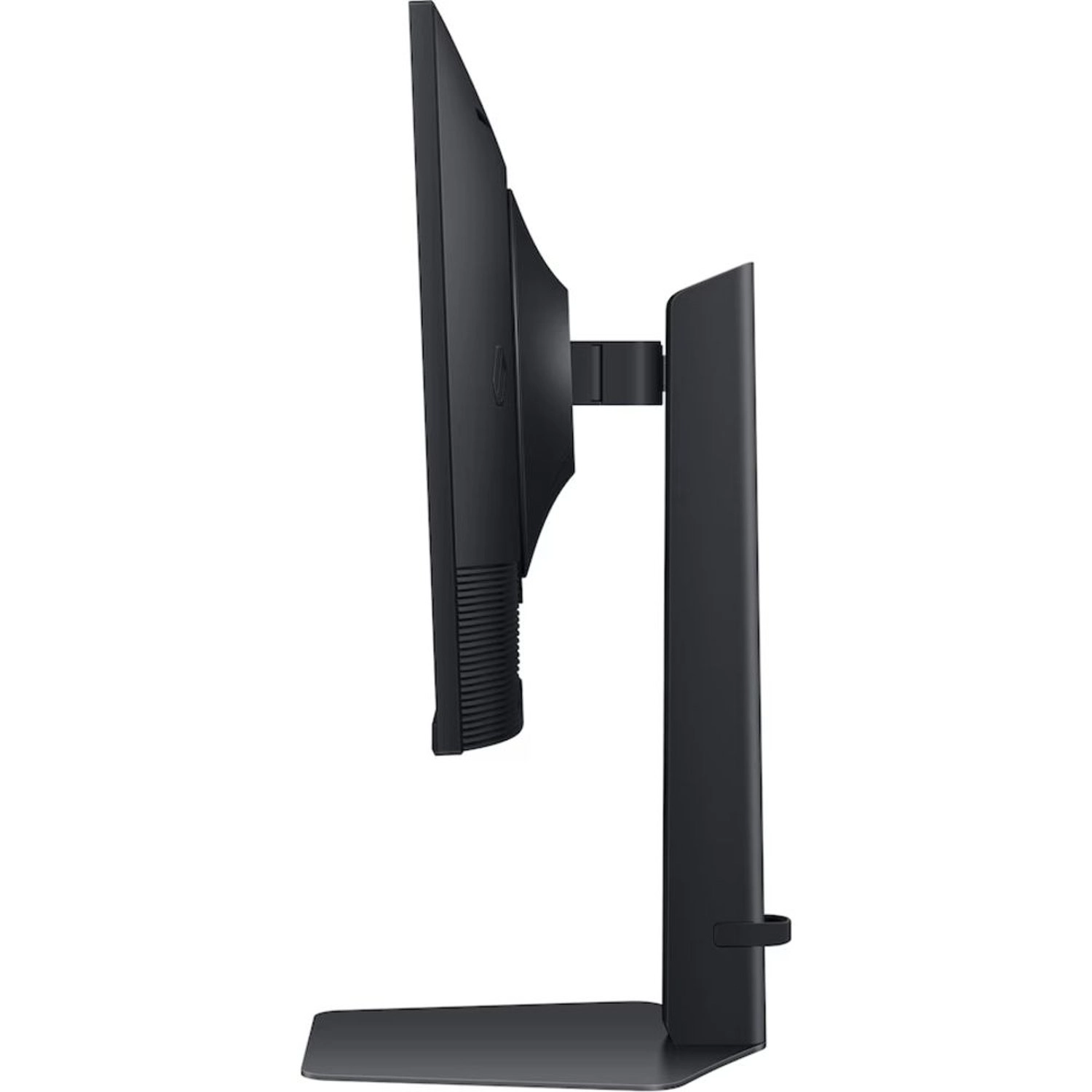 Odyssey G7 G70F - LS27FG706EMXUE 27 Inches 3840 x 2160 Pixels