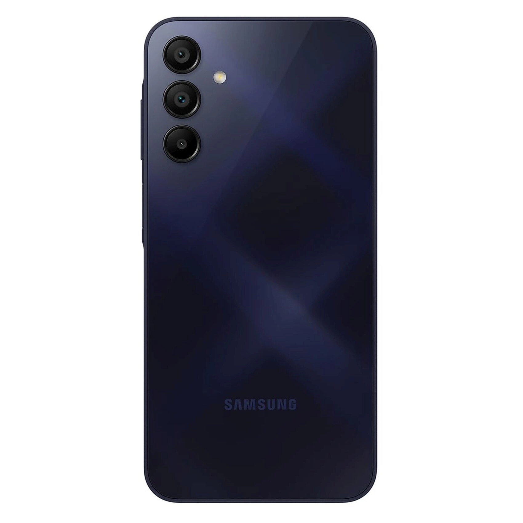 Galaxy A15 - 6GB 128GB