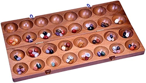 Hus Game - 6 months and up