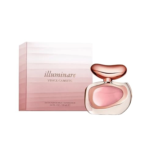 Illuminare Eau de Parfum - 1 Fluid Ounces