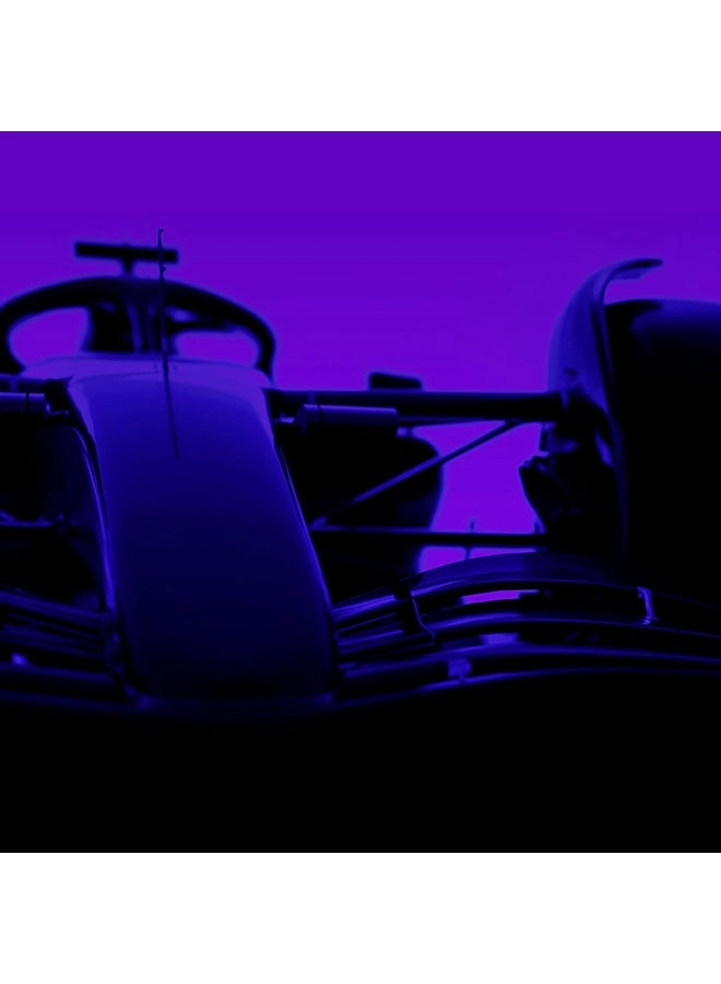 F1 2024 - PlayStation 5