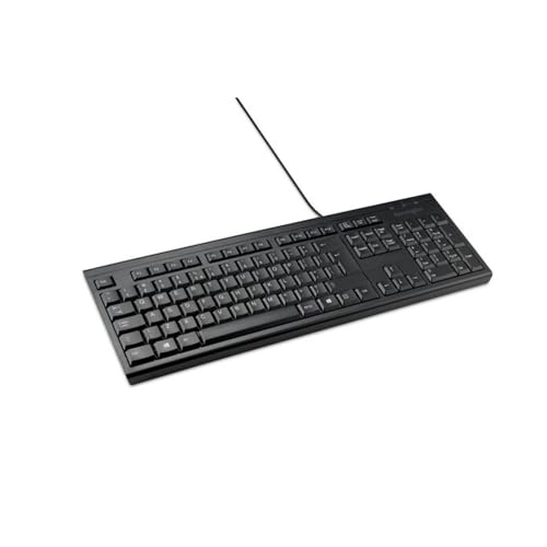 KB100 EQ - ES Wired