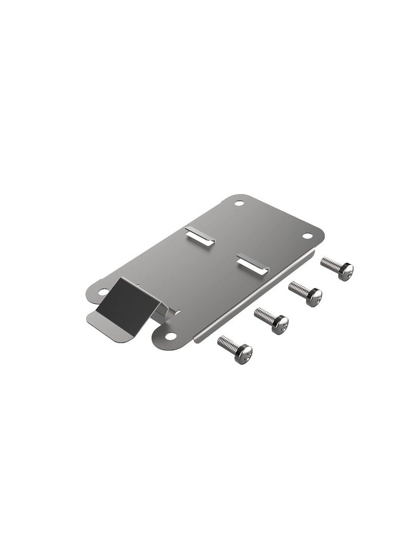 NetMetal 5 - 5GHz 802.11ac