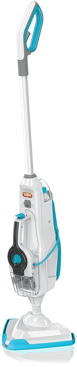 VAX S86-SF-CC - 0.26L