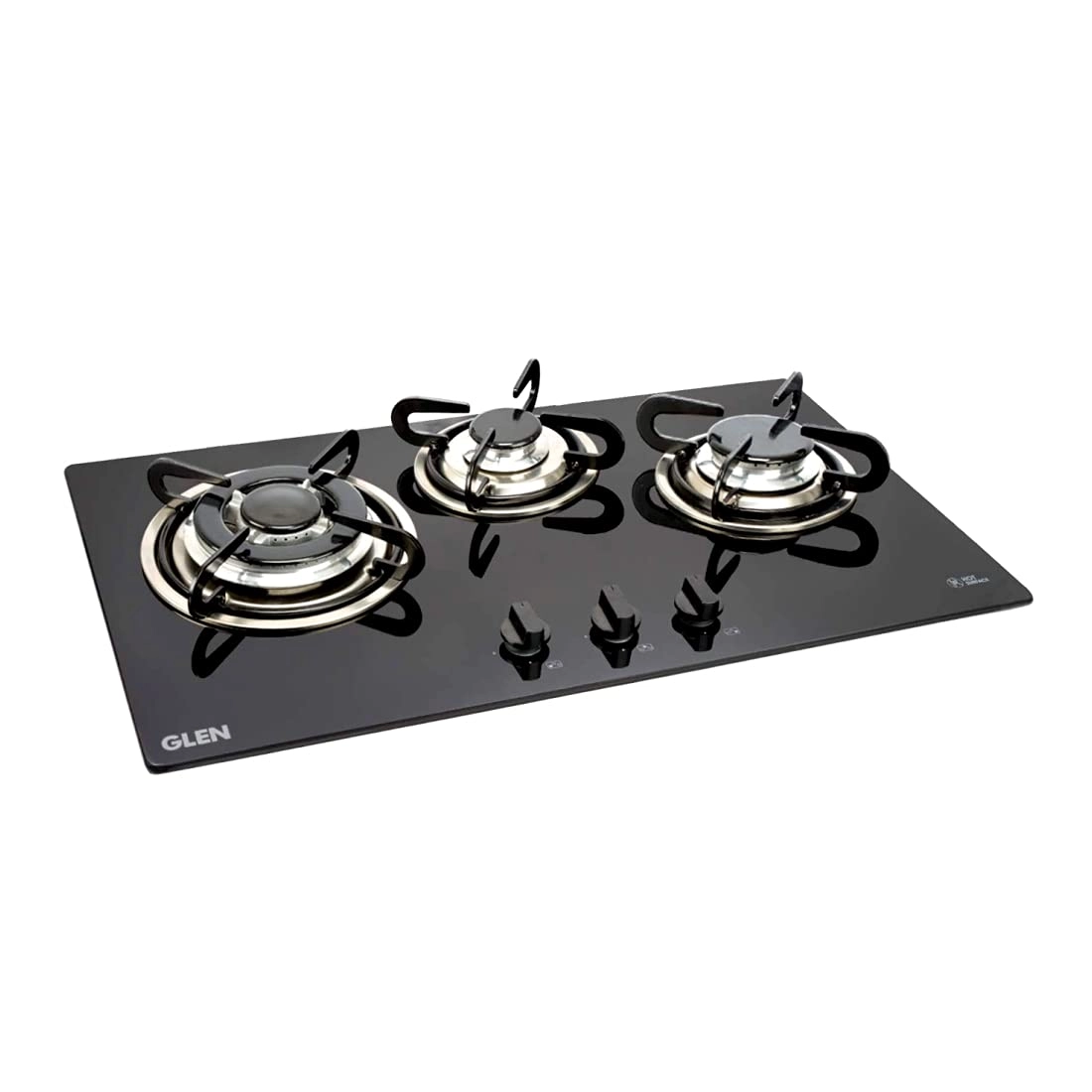 GLEN BH1073TR Gas hob