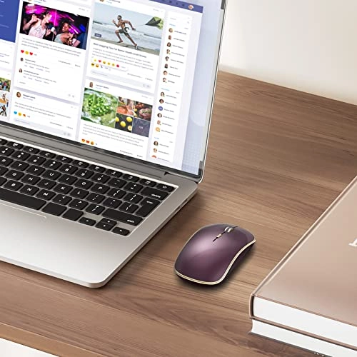 X-M1B-WR - Wireless