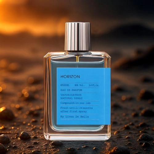 Horizon Eau de Parfum 100 ml