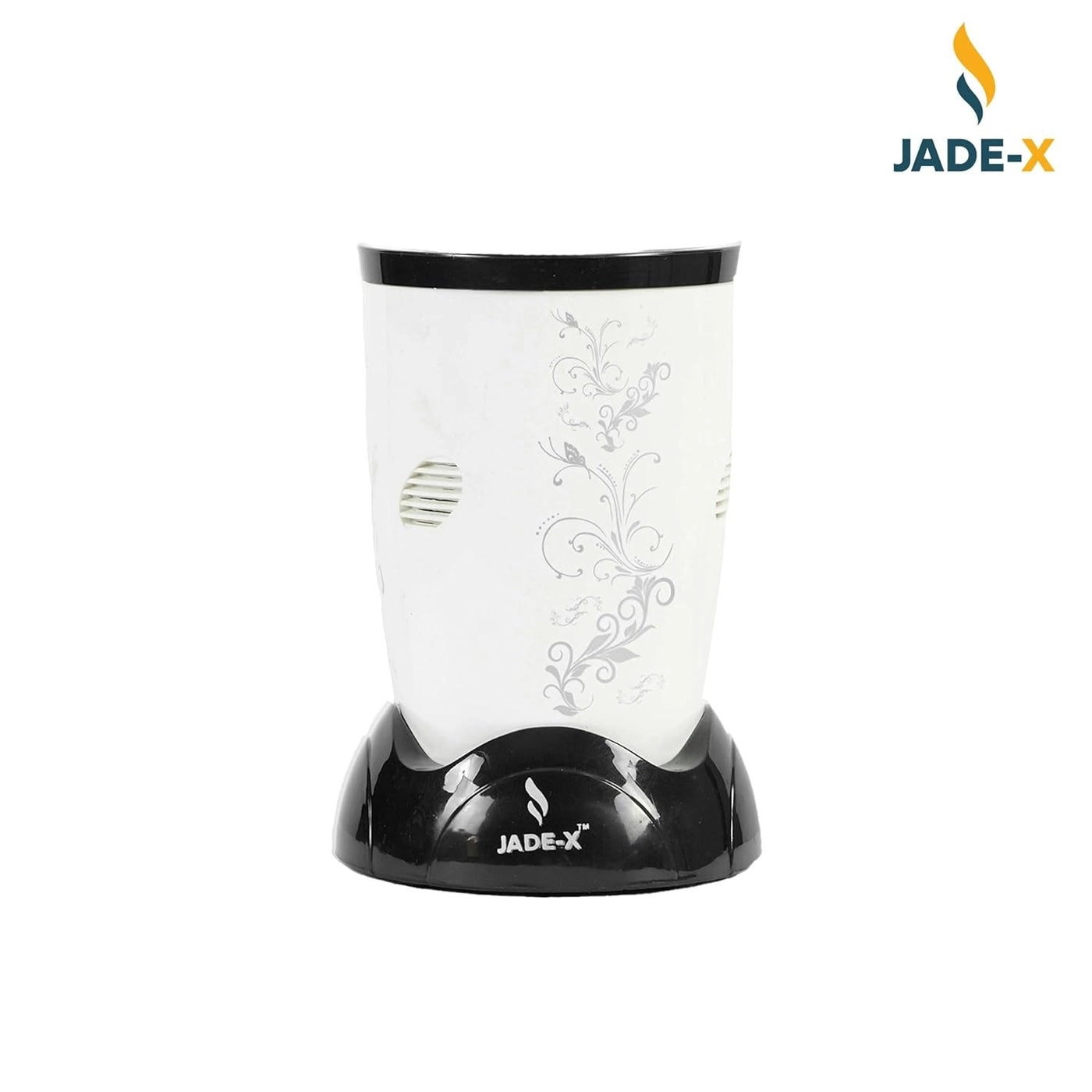 Versatile Juicer Mixer Grinder