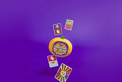 Smashing Pumpkins - English 6 years of age or older