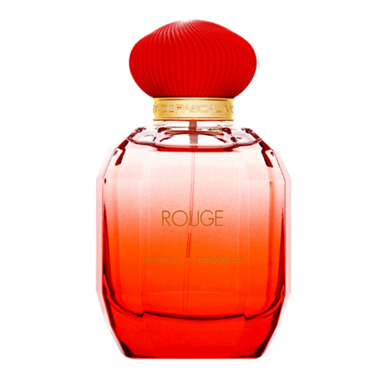 Pascal Morabito Sultan Rouge L Eau de Parfum 100 ml